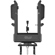 Aputure Motorized Yoke: Picture 3 thumbnail