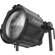 Aputure F14 Fresnel: Picture 1 thumbnail
