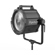 Aputure F14 Fresnel: Picture 2 thumbnail