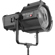 Aputure F14 Fresnel: Picture 3 thumbnail
