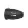 Aputure AM6820: Picture 7 thumbnail