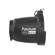 Aputure AM6835: Picture 4 thumbnail
