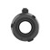 Aputure AM6835: Picture 5 thumbnail