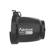 Aputure AM6835: Picture 7 thumbnail