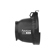 Aputure AM6820: Picture 4 thumbnail