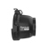 Aputure AM6820: Picture 6 thumbnail