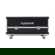 Aputure Flight Case: Picture 3 thumbnail