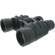 Alpen 7-21x40 Porro Prism: Picture 2 thumbnail