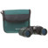 Alpen 7x35 Pro Porro Prism Binocular, Gr...: Picture 2 thumbnail