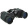 Alpen 7x35 Pro Porro Prism Binocular, Gr...: Picture 1 thumbnail