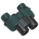 Alpen 8x25 Porro Prism: Picture 1 thumbnail