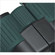 Alpen 8x25 Porro Prism: Picture 2 thumbnail