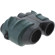 Alpen 8x25 Porro Prism: Picture 2 thumbnail