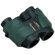 Alpen 8x25 Porro Prism: Picture 1 thumbnail