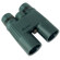 Alpen 8x42 Roof Prism: Picture 5 thumbnail