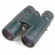 Alpen 8x42 Roof Prism: Picture 1 thumbnail