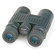 Alpen 8x42 Roof Prism: Picture 3 thumbnail
