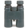 Alpen 8x42 Roof Prism: Picture 4 thumbnail