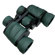 Alpen 8x42 Porro Prism: Picture 1 thumbnail