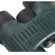 Alpen 8x42 Roof Prism: Picture 2 thumbnail