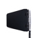 amaran Pano 120c Barndoors: Picture 5 thumbnail