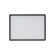amaran Pano 120c: Picture 1 thumbnail