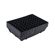 amaran Pano 120c: Picture 14 thumbnail