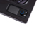 amaran Pano 120c: Picture 18 thumbnail