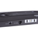 amaran Pano 120c: Picture 19 thumbnail