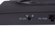 amaran Pano 120c: Picture 20 thumbnail