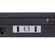 amaran Pano 120c: Picture 21 thumbnail