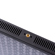 amaran Pano 120c: Picture 22 thumbnail