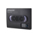 amaran Pano 120c: Picture 4 thumbnail