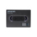 amaran Pano 120c: Picture 5 thumbnail