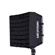 amaran Pano 120c: Picture 9 thumbnail