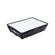 amaran Pano 120c: Picture 13 thumbnail