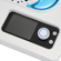 amaran Pano 120c: Picture 18 thumbnail