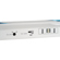 amaran Pano 120c: Picture 19 thumbnail