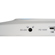 amaran Pano 120c: Picture 20 thumbnail
