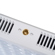 amaran Pano 120c: Picture 22 thumbnail
