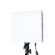 amaran Pano 120c: Picture 7 thumbnail