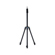amaran Light Stand: Picture 1 thumbnail