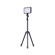 amaran Light Stand: Picture 4 thumbnail