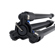 amaran Light Stand: Picture 7 thumbnail