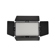 amaran Pano 60c Barndoors: Picture 1 thumbnail