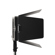 amaran Pano 60c Barndoors: Picture 7 thumbnail