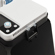 amaran Pano 60c Barndoors: Picture 8 thumbnail