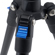 amaran Pano 60c: Picture 13 thumbnail
