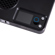 amaran Pano 60c: Picture 25 thumbnail