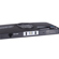 amaran Pano 60c: Picture 26 thumbnail